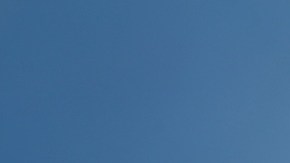 Gobierno de Estados Unidos detecta y confisca mascarillas de imitación de procedencia china.