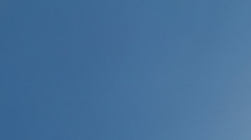 Gobierno de Estados Unidos detecta y confisca mascarillas de imitación de procedencia china.