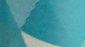 Los latinos adultos han sido muy impactados por covid. (EFE/EPA/ETIENNE LAURENT)