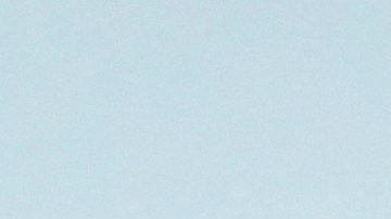 Cruz Azul, Luis romo