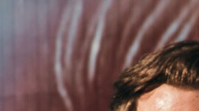 Julio César Martínez, el orgullo de Azcapotzalco, México.