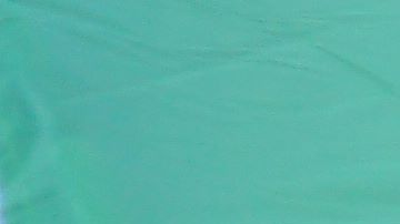 Cientos de familias esperan asilo en la frontera con Tijuana-San Diego.