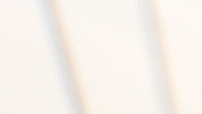 Un Río de Rosas se instaló en el cementerio Hollywood Forever en L.A. para honrar a miles de muertes por la pandemia.