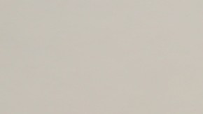 Dictan auto de formal prisión al exgobernador de Puebla, Mario Marín, por el delito de tortura en contra de la periodista Lydia Cacho.