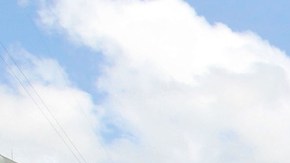 México permite el acceso a más de 80 rumanos que permanecían retenidos en Aeropuerto Internacional de Cancún.