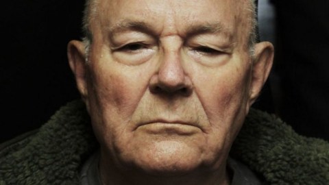 La condena contra John Demjanjuk en 2011 abrió las puertas para el enjuiciamiento de muchos nazis de bajo rango.