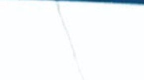 Desalmado mata a golpes a su hijastro porque no dejaba de llorar