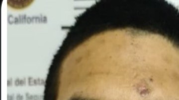 Desalmados golpean y queman vivos a niños de 3 y 8 añitos porque su papá les debía drogas