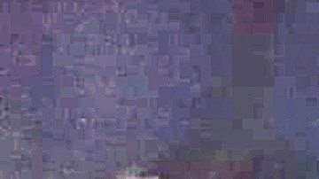 Fiscalía de México identifica a otros 9 cuerpos de los 19 que fueron calcinados en dos camionetas en Camargo Tamaulipas.