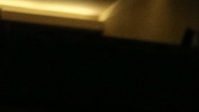 Julio César Martínez, pequeño gigante del boxeo actual.