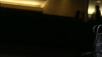 Julio César Martínez, pequeño gigante del boxeo actual.