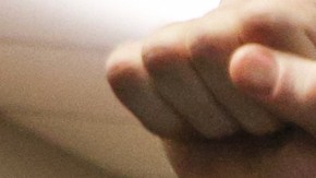 Canelo Álvarez, aquí festejando en diciembre, elogió a Óscar Valdez.