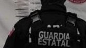 El Güero Cártel de Sinaloa