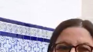 México prepara relevo en Embajada de México en Estados Unidos. Martha Bárcena difunde videos de despedida y Esteban Moctezuma espera ratificación del Senado.