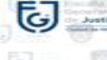 FOTOS: La líder narco de solo 20 años, ella es la hija del Ojos, uno de los más brutales capos