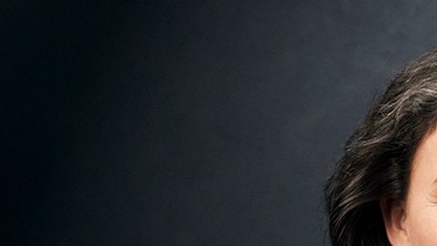 Esther Aguilera, directora de Latino Corporate Directors Association. (Cortesía)