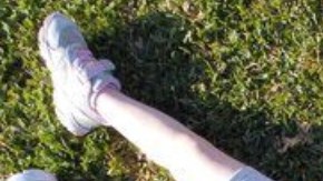 Los alumnos de LAUSD pudieran regresar a clases presenciales en las siguientes semanas.