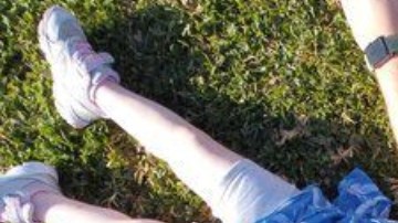 Los alumnos de LAUSD pudieran regresar a clases presenciales en las siguientes semanas.