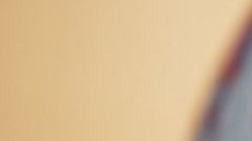 En el siglo III, en lo que hoy es Europa, se realizó la mayor concesión de ciudadanía de la historia.