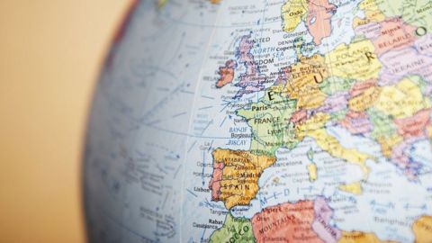 En el siglo III, en lo que hoy es Europa, se realizó la mayor concesión de ciudadanía de la historia.