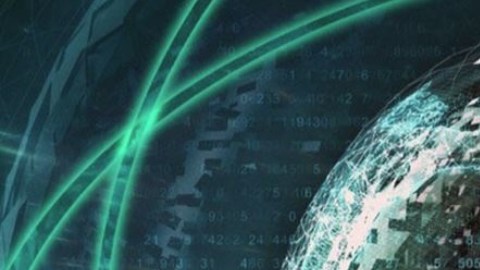 Un gemelo digital de la Tierra debe simular el sistema terrestre de manera integral.