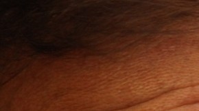 El empresario Alonso Ancira es extraditado a México y acusado de lavado de dinero por la venta a sobreprecio de una planta "chatarra" de Agronitrogenados a Pemex.