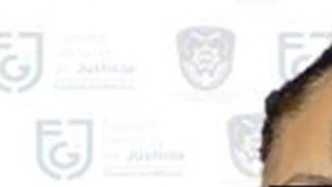 FOTOS: Cae la Chamaca, mujer narco que lideraba grupo criminal