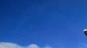 FOTOS: Narcos atacan a soldados mexicanos y se quedan sin miles de libras de droga