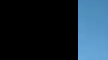 FOTOS: Se desploma aeronave del Ejército mexicano