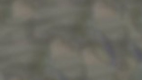 FOTOS: Sicarios matan a Enrique "Quique" Cárdenas; así dejaron al sobrino de Osiel Cárdenas