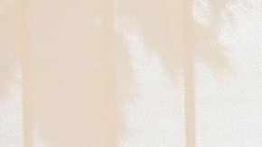 Sidney Henry Zelaya Múñoz logró regresar al país y reunirse con su esposa, Aída Zelaya. (Cortesía abogada Frances Arroyo)