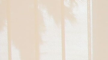 Sidney Henry Zelaya Múñoz logró regresar al país y reunirse con su esposa, Aída Zelaya. (Cortesía abogada Frances Arroyo)