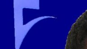 Freddie Figgers pasó de que se burlaran de él llamándolo "bebé basura" a ser un inventor millonario.