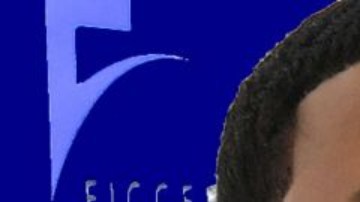 Freddie Figgers pasó de que se burlaran de él llamándolo "bebé basura" a ser un inventor millonario.