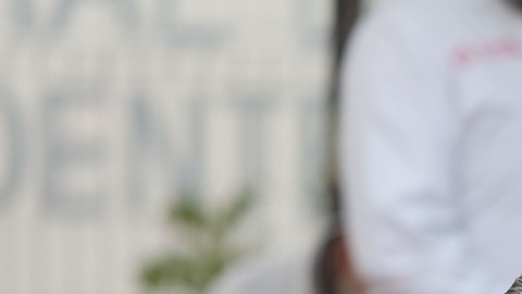 Gobierno mexicano autoriza aplicación de vacuna rusa Sputnik V y espera la llegada de las primeras 400,000 dosis.