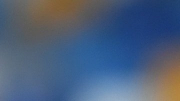 El mexicano se ha ganado la confianza del entrenador Gennaro Gattuso.