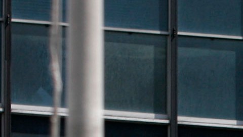 Estados Unidos regresará como país observador al Consejo de Derechos Humanos de Naciones Unidas.