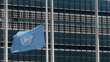 Estados Unidos regresará como país observador al Consejo de Derechos Humanos de Naciones Unidas.