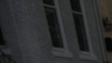 Separar a menores de sus padres fue una de las políticas migratorias de Trump más criticadas.