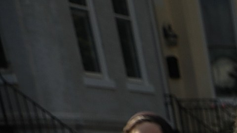 Separar a menores de sus padres fue una de las políticas migratorias de Trump más criticadas.