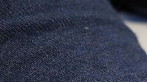 El presidente Biden retira castigo financiero a inmigrantes que patrocinan a sus familiares.