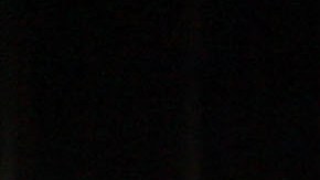 La policía logró mediar con los delincuentes