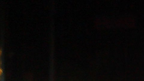 La policía logró mediar con los delincuentes