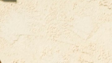 El FBI realizó el arresto el 20 de enero en Cathedral City, California.