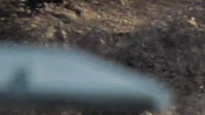 Se trata de personas que buscan asilo en Estados Unidos. (Archivo)