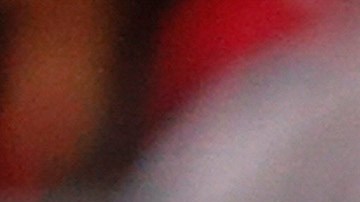 JJ Watt, uno de los grandes defensivos de la historia de la NFL.