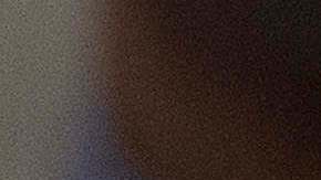 Una expansión en el programa Obamacare, permitiría asegurar a más californianos.