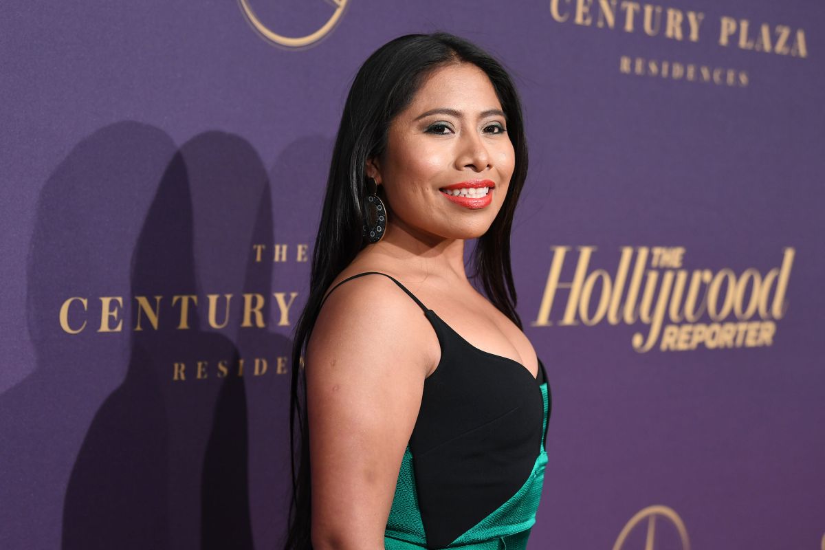 yalitza-aparicio-regresa-a-su-natal-oaxaca-para-explicar-desde-una