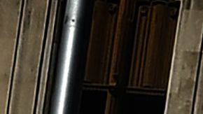 Los activistas creen que Biden debe establecer medidas de mayor calado.