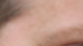 Coronel ganó popularidad durante el juicio a su esposo.